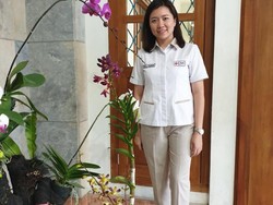 Formula Ibnu Sina Dipakai Klinik Ini untuk Sembuhkan Kanker