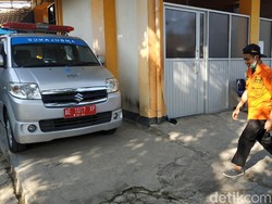 3 Hari Hilang, Pencari Rumput Laut Ditemukan Tewas Mengambang