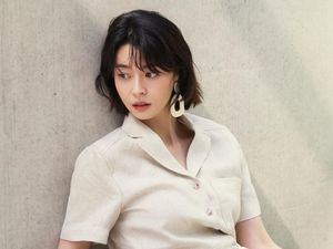 5 Fakta Kwon Nara, yang Dikabarkan Pacaran dengan Lee Jong Suk