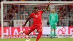 Totenham Juara Audi Cup