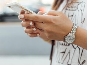 5 Cara Cek Nomor Indosat Sendiri di HP Tahun 2023 5 Cara Cek Nomor Indosat Sendiri di HP Tahun 2023