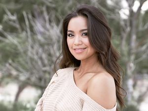 Foto: Selebgram Lepas Implan Payudara, Minta Maaf Tonjolkan Tubuh Tak Asli