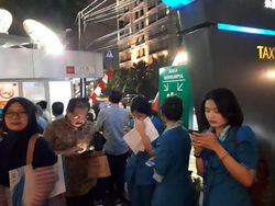 Saran Psikolog Agar Tak Deg-degan dan Panik Berlebihan Sehabis Gempa