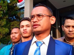 Data Pribadi Disebar hingga Diancam, Nasabah Fintech Lapor Polisi