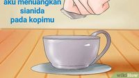 Yuk, Intip Meme Kocak WikiHow Soal Makanan Ini!