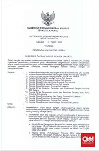 Batasan Kendaraan di DKI Diakui Dongkrak Aksi Beli Mobil Baru