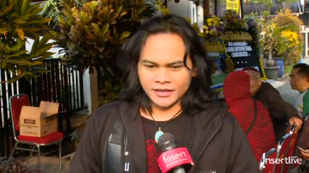 Mbah Mijan