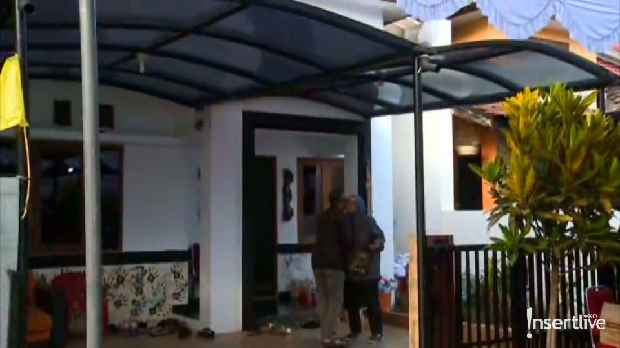 Rumah Duka Agung Hercules