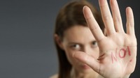 Telkom University DO Mahasiswa Pelaku Bullying