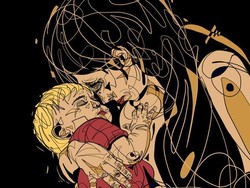 Kisah Pilu Perempuan Yazidi karena Punya Anak dari Petempur ISIS