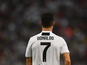 Casillas Bikin Survei untuk Madrid: Neymar, Pogba, atau Ronaldo?