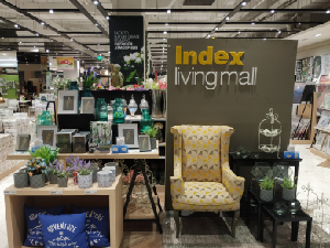 Asyik! Main di Trans Studio Cibubur Bisa Hemat Beli Sofa Ini