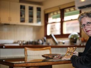 Sering Lupa? Ini Cara Mudah Meningkatkan Ingatan Anda