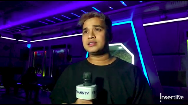 Bily syahputra