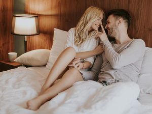 Terlalu Berisik Saat Bercinta, Turis Ditendang dari Kapal Pesiar