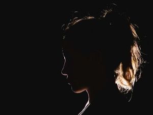 Dia Memukul Leherku dengan Botol, Kisah Mahasiswa ANU Canbera Tolak Ajakan Seks