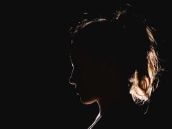 Dia Memukul Leherku dengan Botol, Kisah Mahasiswa ANU Canbera Tolak Ajakan Seks