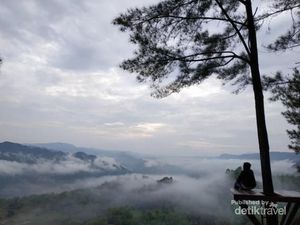 10 Tempat Wisata di Kebumen yang Hits dan Wajib Dikunjungi 10 Tempat Wisata di Kebumen yang Hits dan Wajib Dikunjungi
