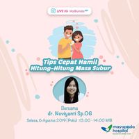 Live Instagram