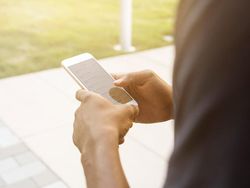 Tanda WiFi yang Bisa Sadap Ponsel dan Cara Mengatasinya