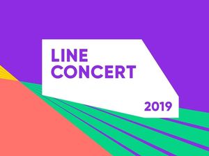 Line Concert Bandung Batal karena Erupsi Tangkuban Perahu Line Concert Bandung Batal karena Erupsi Tangkuban Perahu