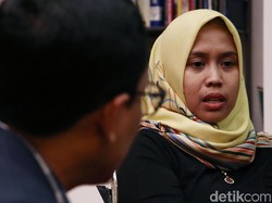 Video Pemkab Solok Selatan Minta Maaf Terkait Seleksi CPNS drg Romi