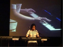 Yamaha Musik Luncurkan PSR-SX Series, Begini Kata Keyboardist