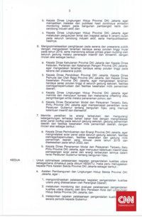 Batasan Kendaraan di DKI Diakui Dongkrak Aksi Beli Mobil Baru