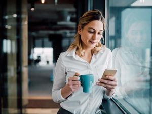 Cara Unik Anak IT Ngajak Pacaran ke Gebetan Bikin Netizen Terhibur