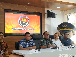 Fintech Ilegal Siap-siap Dijegal