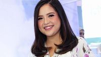 Anak Tasya Kamila Jadi Korban Body Shaming, Netizen Nggak Takut Kualat?