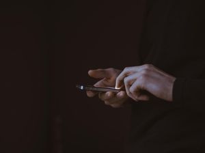 Cara Melaporkan dan Memblokir Rekening Penipu, Jika Terlanjur Transfer Cara Melaporkan dan Memblokir Rekening Penipu, Jika Terlanjur Transfer