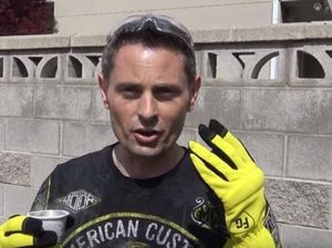 YouTuber dengan Belasan Juta Subscriber Meninggal Dunia