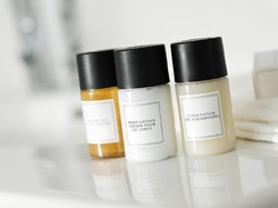 Simak Barang Hotel yang Boleh Dibawa Pulang biar Tak Disangka Maling