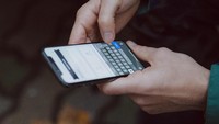 Saran XLSmart Soal Nomor HP Tetap Sama Meski Ganti Operator