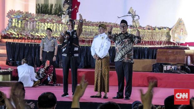 Soal Manajemen 'Cuan', Ki Manteb Soedharsono Patuh Istri