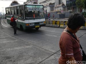 Paparan Polusi Tingkatkan Risiko Bayi Lahir Prematur, Ini Penjelasannya