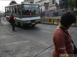 Paparan Polusi Tingkatkan Risiko Bayi Lahir Prematur, Ini Penjelasannya