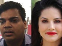 Hidup Saya Terganggu karena Keliru Dikira Simbol Seks Bollywood