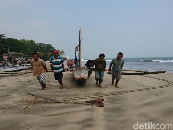 Berita Harian Pantai Anyer Terbaru Dan Terlengkap