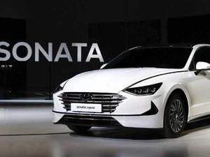 Irit, Mobil Ini Cuma Butuh 0,04 Liter Bensin untuk Tempuh 83 Km