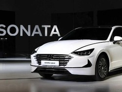 Irit, Mobil Ini Cuma Butuh 0,04 Liter Bensin untuk Tempuh 83 Km