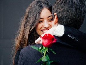 8 Tanda Kamu Siap Untuk Jatuh Cinta Lagi 8 Tanda Kamu Siap Untuk Jatuh Cinta Lagi