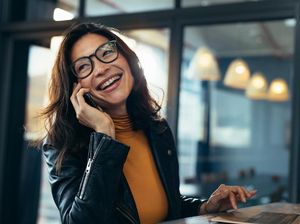 Resah karena Mati Listrik Bikin HP Nggak Aktif, Waspada Menderita Nomophobia