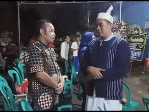 KPAI Hormati Polisi yang Tutup Kasus Kematian Paskibraka Aurellia KPAI Hormati Polisi yang Tutup Kasus Kematian Paskibraka Aurellia