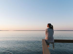 Masih Menjomblo? Ini 6 Alasan Kamu Sulit Dapat Pasangan Masih Menjomblo? Ini 6 Alasan Kamu Sulit Dapat Pasangan