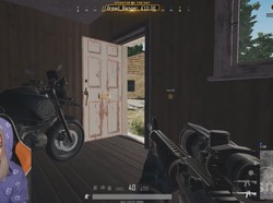 Pengakuan Gamer Wanita Jual Keseksian