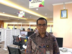 Lindungi Petani, Kementan Awasi Ketat Perizinan dan Sertifikasi Benih