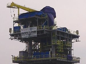 Investor Bisa Pilih Lagi Cost Recovery. Gross Split Jonan Nggak Laku? Investor Bisa Pilih Lagi Cost Recovery. Gross Split Jonan Nggak Laku?