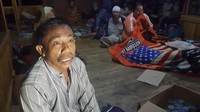 Cerita Panik Warga di Pesisir Saat Gempa M 6,9 Guncang Banten